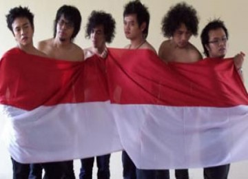 Nidji