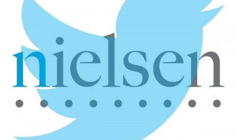 Nielsen-Twitter