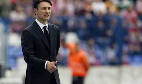 Niko Kovac 