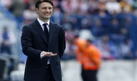 Niko Kovac 