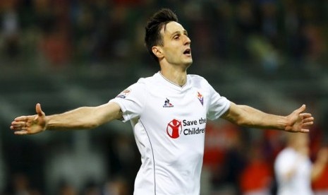 Nikola Kalinic