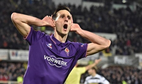 Nikola Kalinic