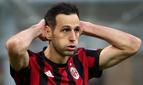 Nikola Kalinic