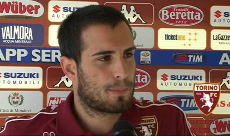 Nikola Maksimovic