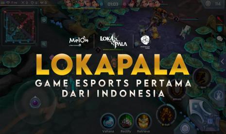 Nilai industri Esports global di tahun 2019 sebesar Rp 16 triliun, hampir sama dengan nilai market industri game Indonesia. Sayangnya, masih banyak yang salah kaprah mengenai bagaimana kita melihat industri Esports ini.