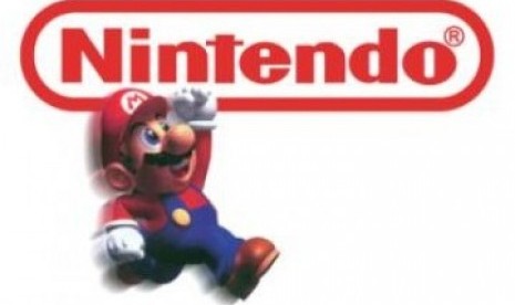 Nitendo. Perusahaan Nintendo mengatakan laba operasional mereka meroket 428 persen pada kuartal pertama tahun fiskal 2020 pada April hingga Juni 2020.