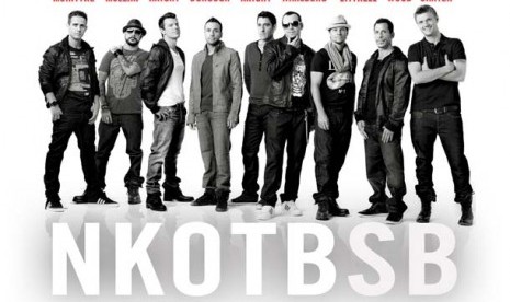 NKOTBSB