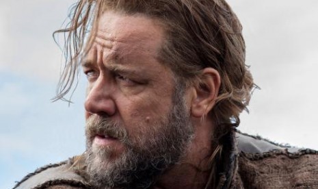 Noah-russell-crowe