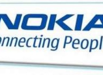 Nokia