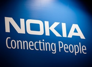 Nokia