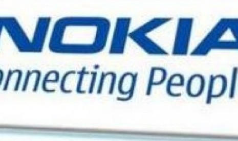 Nokia