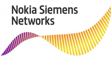 Nokia Siemens Networks