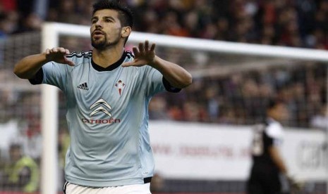 Nolito 