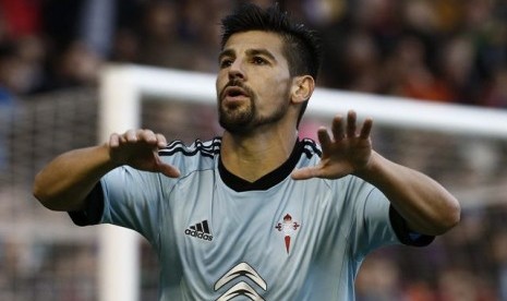 Nolito