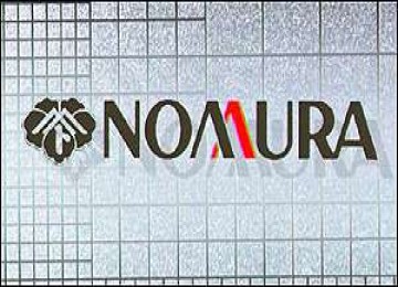 Nomura