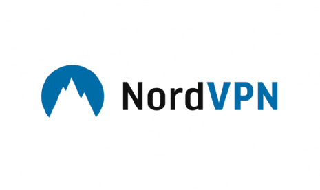 NordVPN