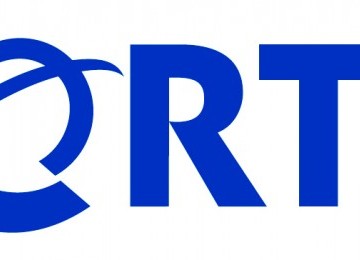 Nortel