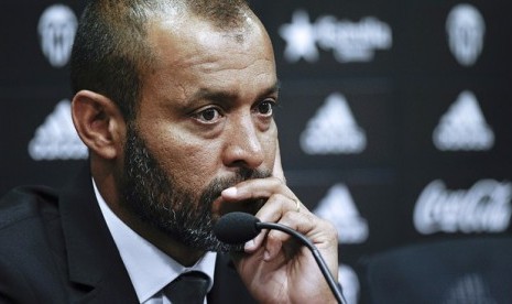 nuno