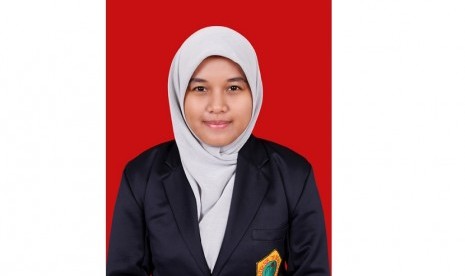 Nurhayati 