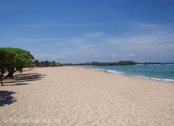 Nusa Dua