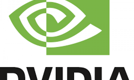 NVIDIA