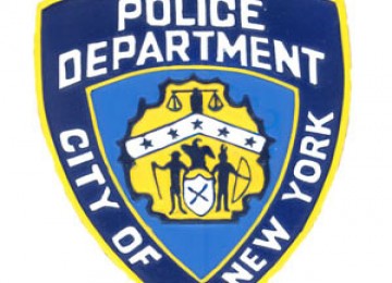 NYPD