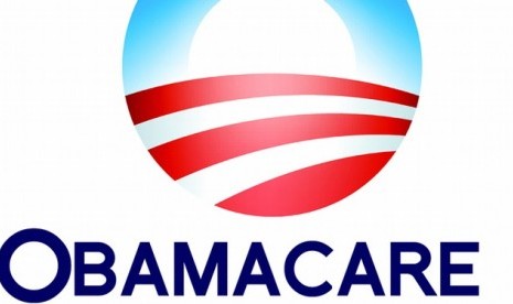 Obamacare