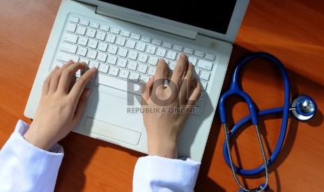 Obat-obat populer yang beredar secara online mengandung bahan kimia yang bisa menyebabkan stroke dan kematian mendadak.