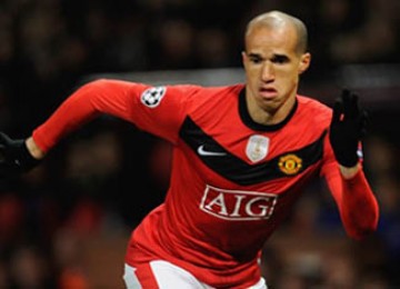 Obertan