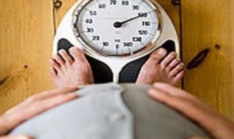 Dalam sebuah studi baru menunjukkan bahwa remaja yang kelebihan berat badan atau obesitas lebih mungkin mengembangkan diabetes tipe 2 atau mengalami serangan jantung di usia 30-an dan 40-an.