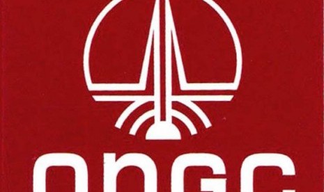 Oil and Natural Gas Corporation (ONGC)