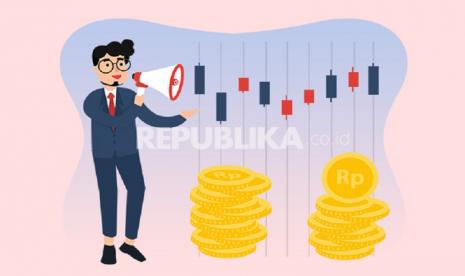 OJK ungkap 90 perusahaan berencana IPO termasuk eCommerce Blibli