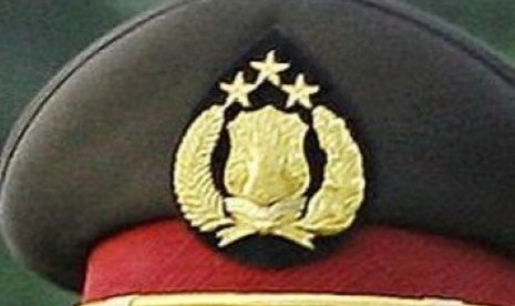 Oknum Polisi yang Peras Pengendara di Bogor Terancam Diberhentikan