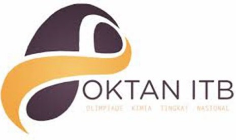 Oktan ITB