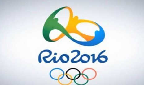 Olimpiade 2016