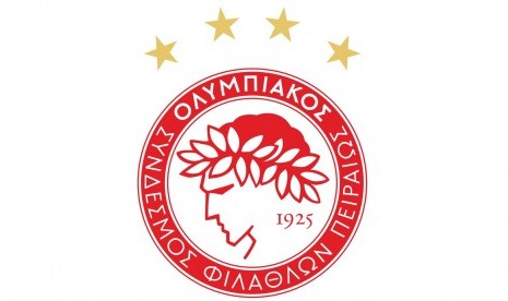 Olympiakos