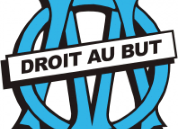 Olympique de Marseille