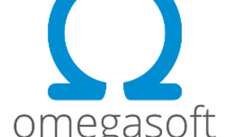 Omegasoft