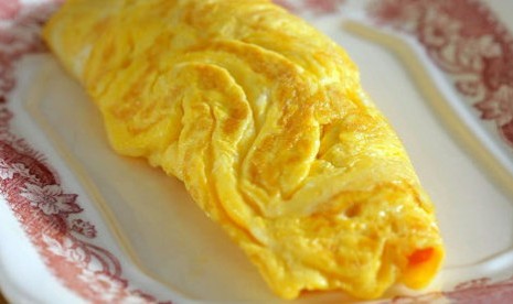 Omelet