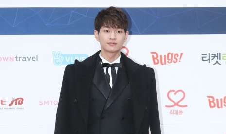 Onew SHINe mengatakan bahwa EP barunya, Dice, adalah bentuk dari keragaman dirinya.