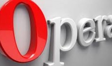 Opera