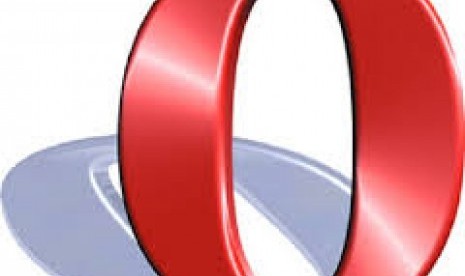 opera mini