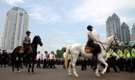 Operasi Ketupat 2014