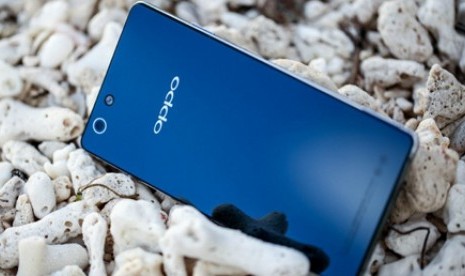 Oppo