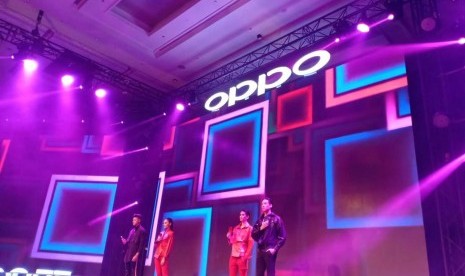 Oppo