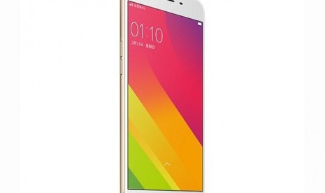 Oppo A59 