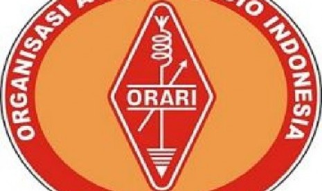 Orari