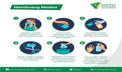 Organisasi Kesehatan Dunia (WHO) mengakui adanya kemungkinan covid-19 menular melalui udara (airborne transmission), terutama pada prosedur medis yang spesifik menghasilkan aerosol seperti tindakan intubasi, nebulisasi dan lain-lain.  Selain itu pada kondisi ruangan tertutup dengan ventilasi udara terbatas yang memungkinkan adanya penyebaran infeksi di dalamnya. Airborne dapat menular pada jarak lebih satu meter, dan partikel aerosolnya dapat bertahan lama diudara antara 3 hingga 16 jam.