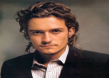 Orlando Bloom