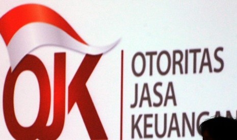 Otoritas Jasa Keuangan (OJK). Otoritas Jasa Keuangan (OJK) mencatat kinerja industri keuangan di Sumatra Barat hingga Juni 2022 tumbuh positif di tengah tekanan inflasi dan pelemahan ekonomi global.